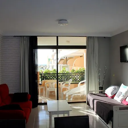 777 Apartmán